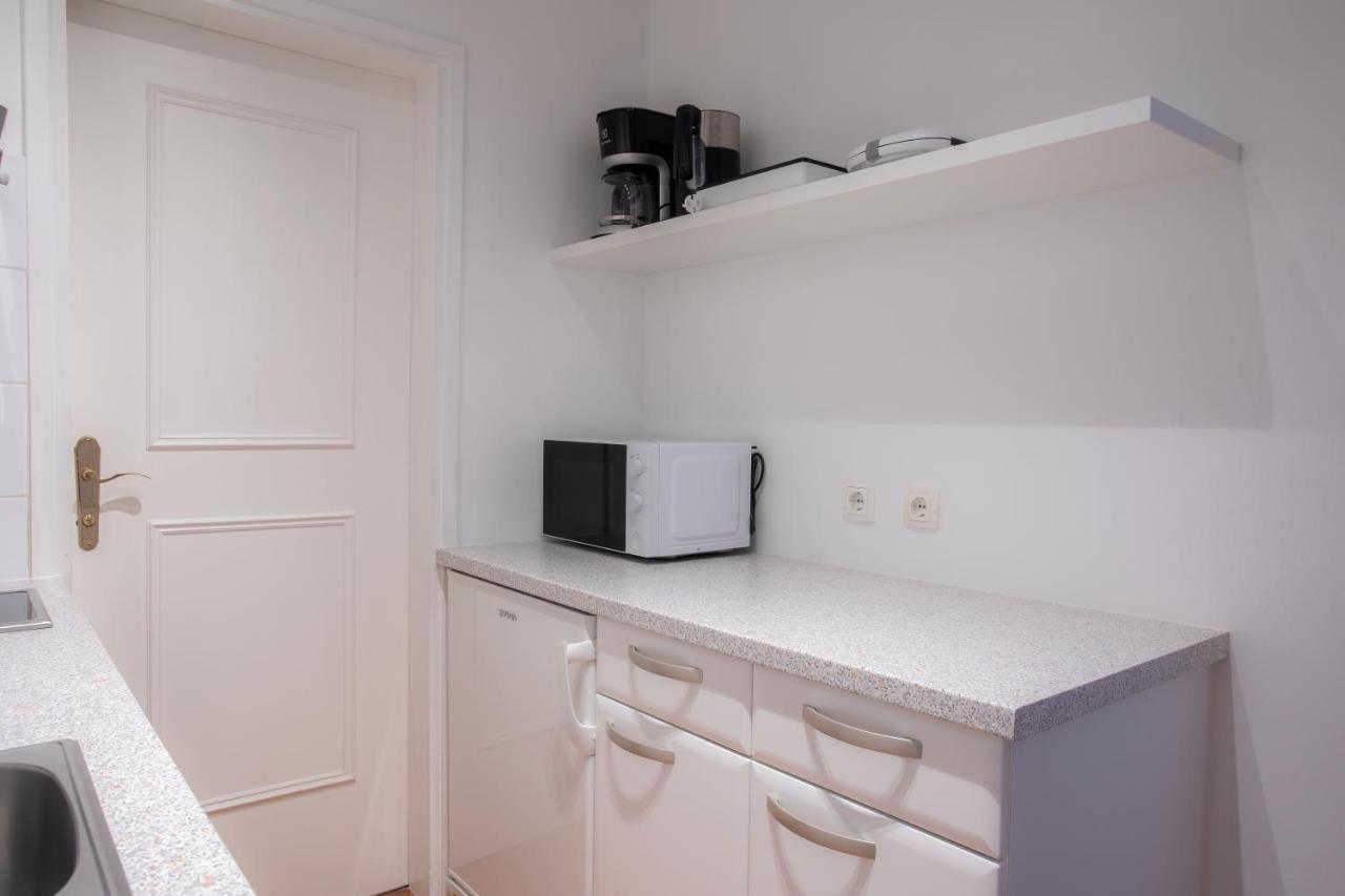 Duplex Apartment Panj Kranjska Gora Buitenkant foto
