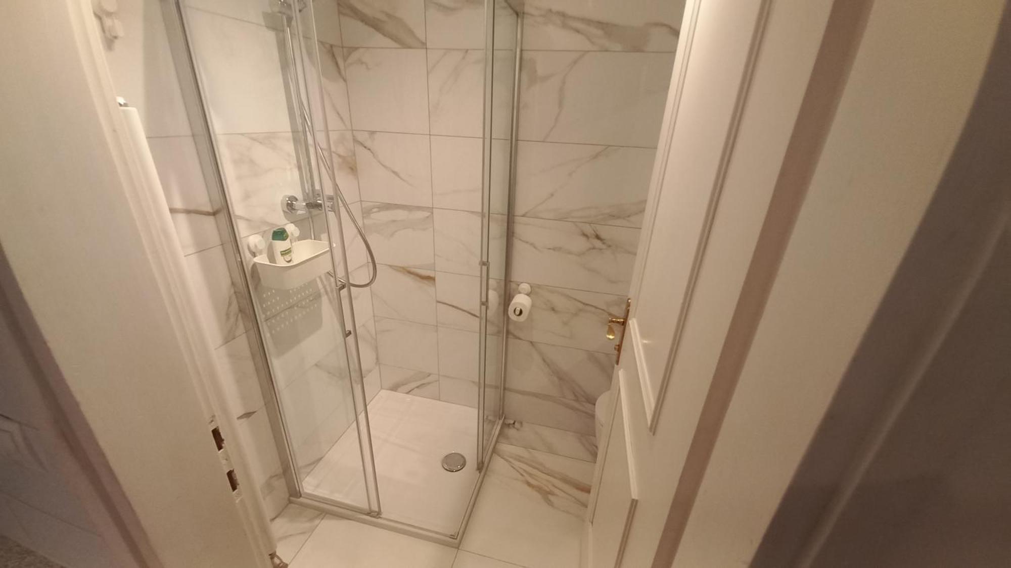 Duplex Apartment Panj Kranjska Gora Buitenkant foto